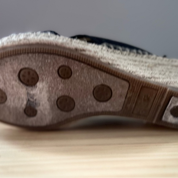 Life Stride Soft System Espadrilles - Picture 7 of 7